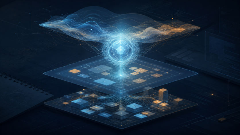 AI 时代为什么还需要软件工程?——南京大学《生成式软件工程》第一讲